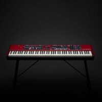 NORD STAGE 4 88 01