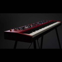 NORD STAGE 4 88 02