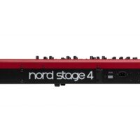 NORD STAGE 4 88 05