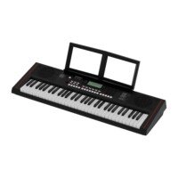 ROLAND E X10 ARRANGER KEYBOARD 08