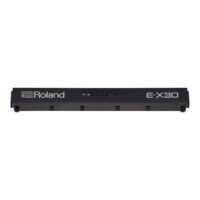 ROLAND E X30 ARRANGER 02