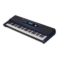 ROLAND E X30 ARRANGER 04