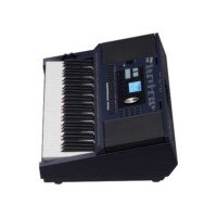 ROLAND E X30 ARRANGER 07