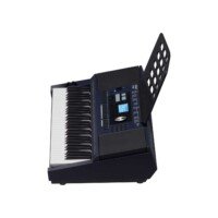 ROLAND E X30 ARRANGER 08