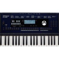 ROLAND E X30 ARRANGER 09