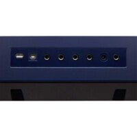 ROLAND E X30 ARRANGER 11