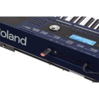 ROLAND E X30 ARRANGER 12