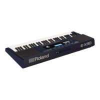 ROLAND E X30 ARRANGER 13