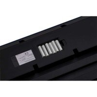 ROLAND E X30 ARRANGER 14