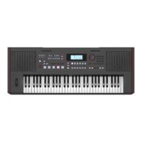 ROLAND E X50 ARRANGER KEYBOARD 01