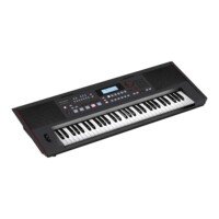 ROLAND E X50 ARRANGER KEYBOARD 05