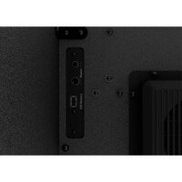 ROLAND F107 BK DIGITAL PIANO 10