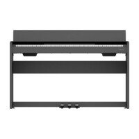 ROLAND F107 BK DIGITAL PIANO 15