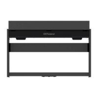 ROLAND F107 BK DIGITAL PIANO 16