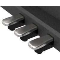 ROLAND RP107 BK DIGITAL PIANO 07