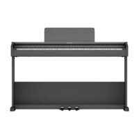 ROLAND RP107 BK DIGITAL PIANO 10