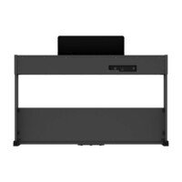 ROLAND RP107 BK DIGITAL PIANO 11