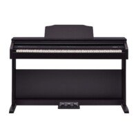 ROLAND RP30 DIGITAL PIANO 01
