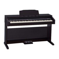 ROLAND RP30 DIGITAL PIANO 02