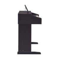 ROLAND RP30 DIGITAL PIANO 04