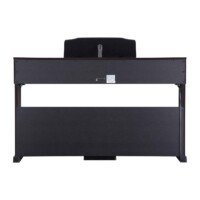 ROLAND RP30 DIGITAL PIANO 05