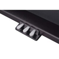 ROLAND RP30 DIGITAL PIANO 06