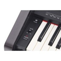 ROLAND RP30 DIGITAL PIANO 07