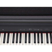 ROLAND RP30 DIGITAL PIANO 08