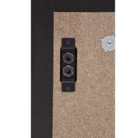 ROLAND RP30 DIGITAL PIANO 09