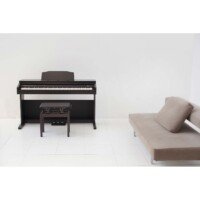 ROLAND RP30 DIGITAL PIANO 10