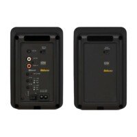 KRK GOAUX 3 PORTABLE STUDIO MONITORS 03
