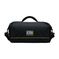 KRK GOAUX 4 PORTABLE STUDIO MONITORS 09