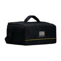 KRK GOAUX 4 PORTABLE STUDIO MONITORS 11