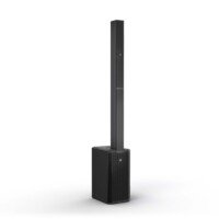 LD SYSTEMS MAUI 11 G3 01