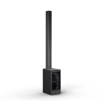 LD SYSTEMS MAUI 11 G3 02