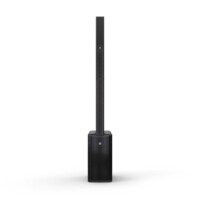 LD SYSTEMS MAUI 11 G3 03