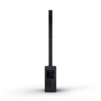 LD SYSTEMS MAUI 11 G3 04