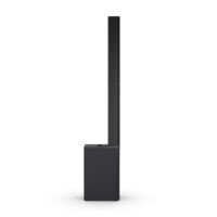 LD SYSTEMS MAUI 11 G3 05