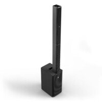 LD SYSTEMS MAUI 11 G3 08