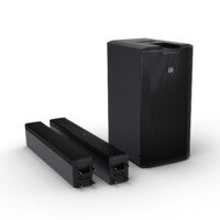 LD SYSTEMS MAUI 11 G3 09