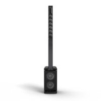 LD SYSTEMS MAUI 11 G3 10