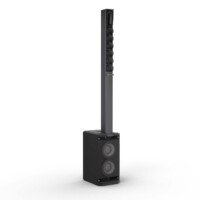 LD SYSTEMS MAUI 11 G3 11