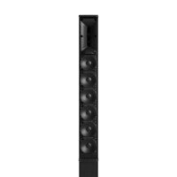 LD SYSTEMS MAUI 11 G3 12