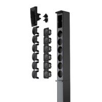 LD SYSTEMS MAUI 11 G3 13