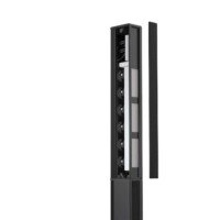 LD SYSTEMS MAUI 11 G3 15
