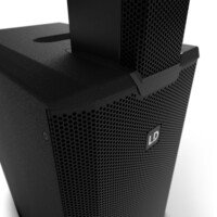 LD SYSTEMS MAUI 11 G3 16