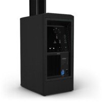 LD SYSTEMS MAUI 11 G3 18