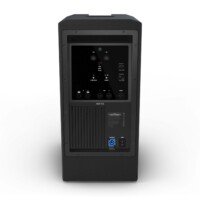 LD SYSTEMS MAUI 11 G3 19
