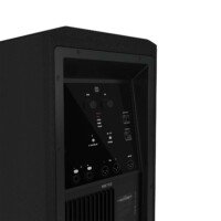 LD SYSTEMS MAUI 11 G3 20