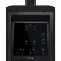 LD SYSTEMS MAUI 11 G3 21